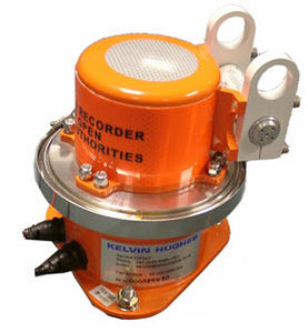 HLD-S2 Main Unit