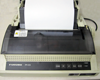 PP-510 PRINTER