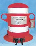 HLD-S2 Protective Data Unit