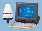 INMARSAT- FLECOM 15