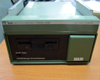 H 2098B Message Terminal