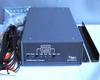 INMARSAT C (H2095B)