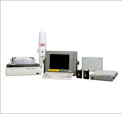 INMARSAT-C