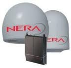NERA FLEET 77