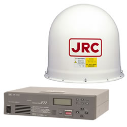 JUE 410F