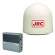 Inmarsat Fleet 33 (JUE-33)