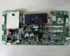 FM 8500 Tx PCB