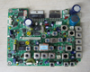 FM 8500 VHF RX PCB