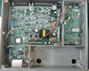 FM 8800 CPU Card