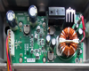 FM 8800 Power Supply