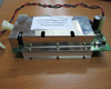 JHS 32A Power Supply