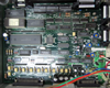 JHS 31 Controller PCB