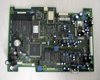 JHS 32A Controller Unit