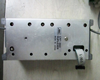 JHS 32A Duplexer