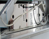 JHS 31 Receiver PCB