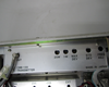 JHS 31 Transmitter Card