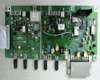 JHS 32A Transceiver Unit
