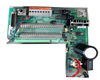 JHS 32A Terminal Board