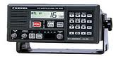FM 8800