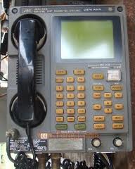 JHS-32A