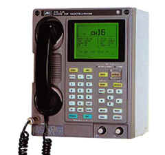 JHS-32B