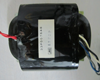JHS-32 Transformer