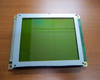 JHS 32A Display PCB